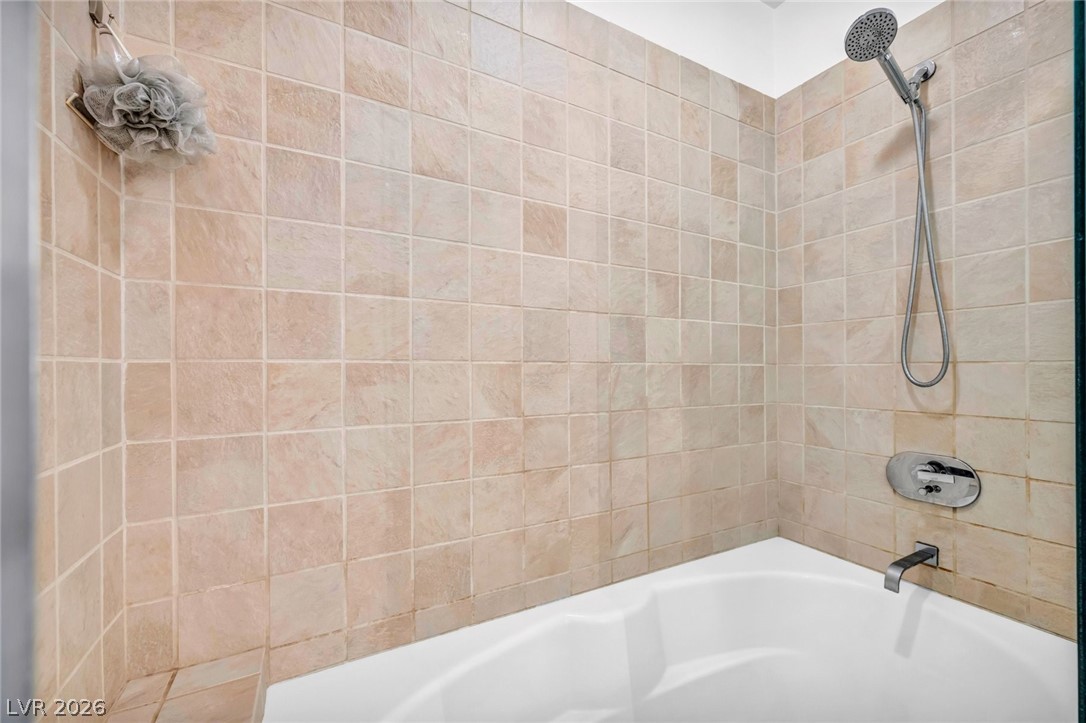 200 Hoover Avenue 807 Las Vegas NV 89101