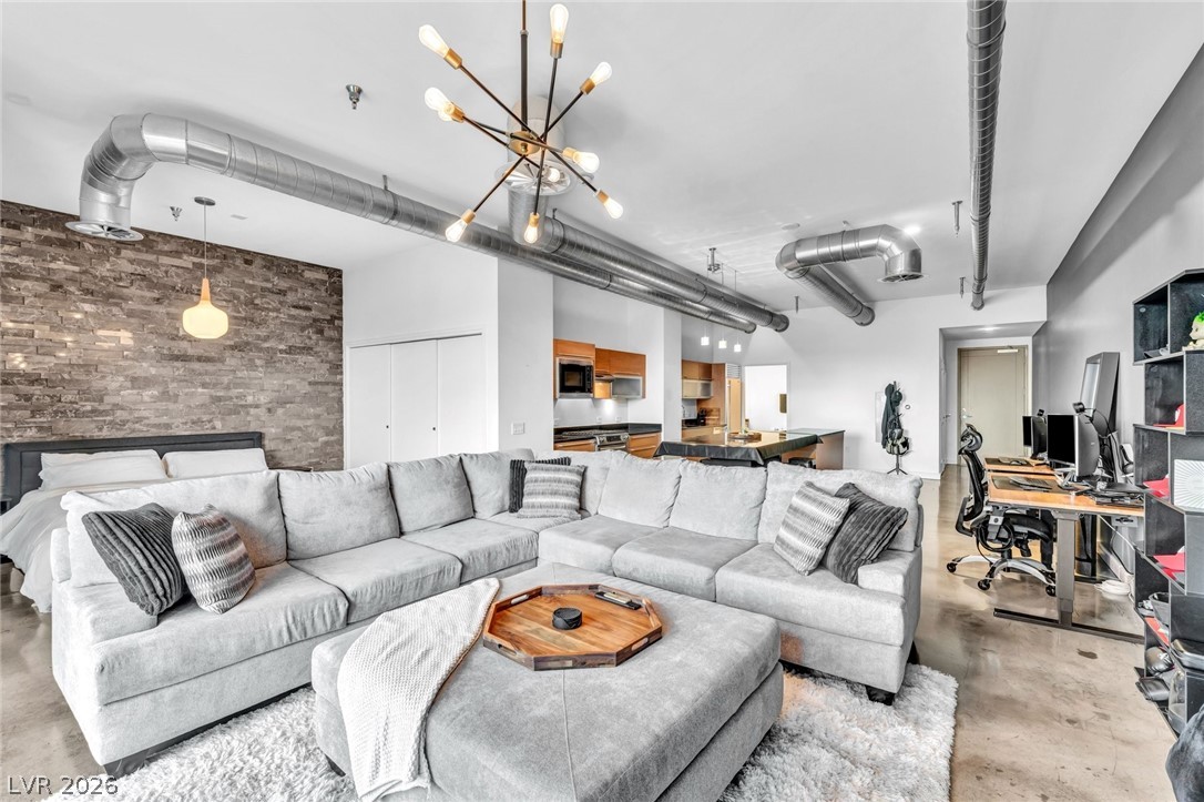 200 Hoover Avenue 807 Las Vegas NV 89101