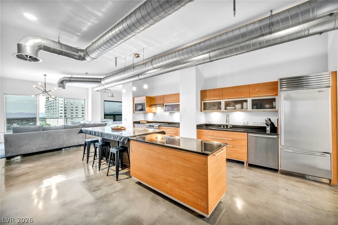 200 Hoover Avenue 807 Las Vegas NV 89101