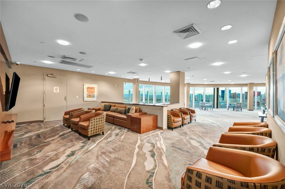 200 Hoover Avenue 807 Las Vegas NV 89101