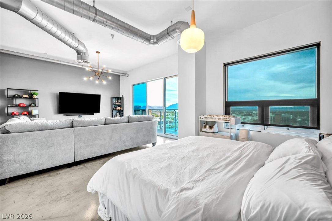 200 Hoover Avenue 807 Las Vegas NV 89101