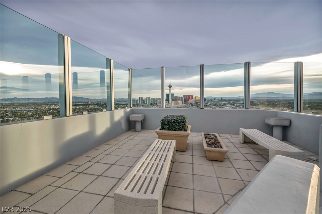 200 Hoover Avenue 807 Las Vegas NV 89101