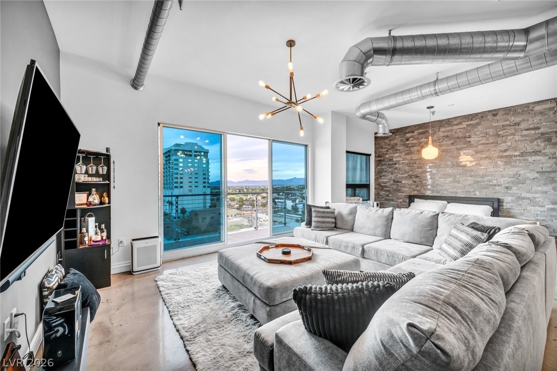200 Hoover Avenue 807 Las Vegas NV 89101