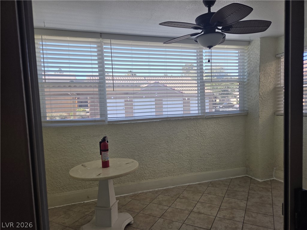 1150 North Buffalo Drive 1075 Las Vegas NV 89128