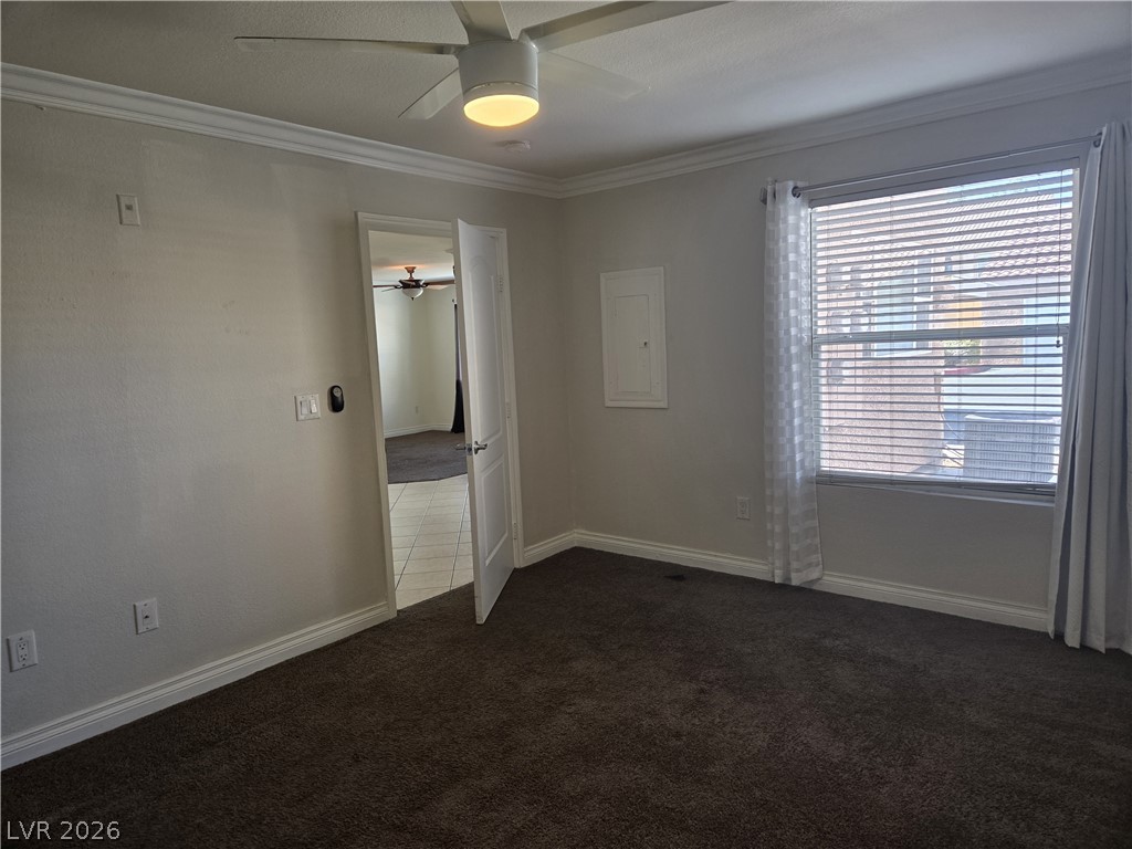1150 North Buffalo Drive 1075 Las Vegas NV 89128