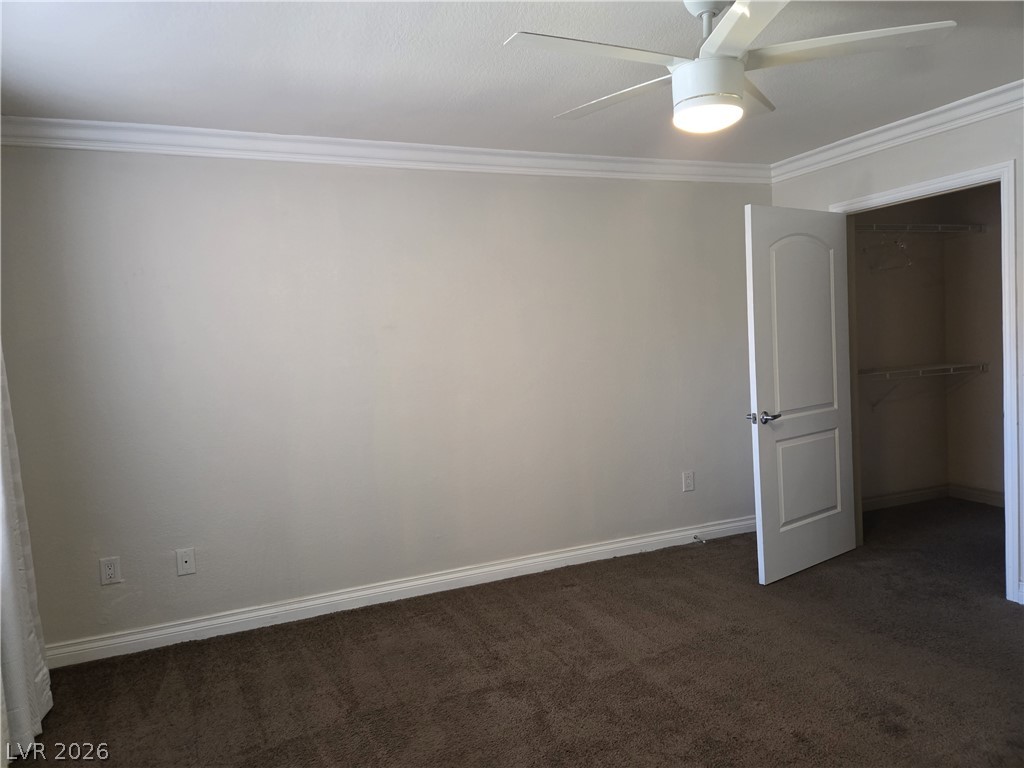 1150 North Buffalo Drive 1075 Las Vegas NV 89128