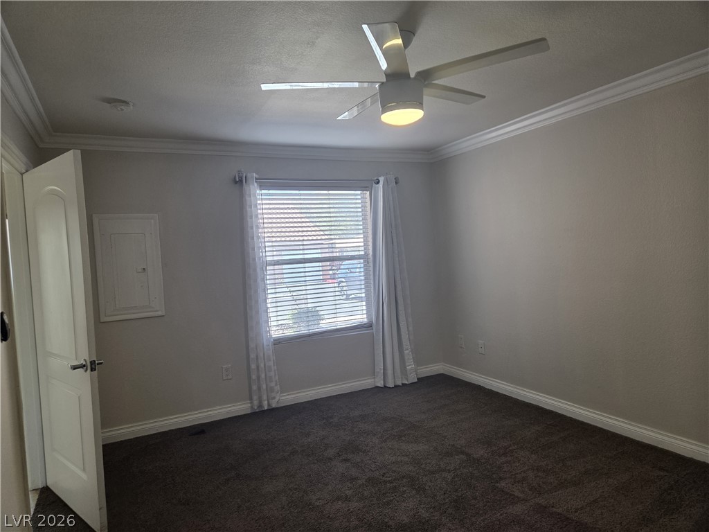 1150 North Buffalo Drive 1075 Las Vegas NV 89128