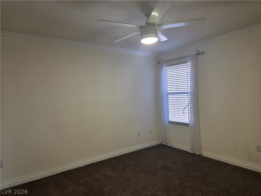 1150 North Buffalo Drive 1075 Las Vegas NV 89128