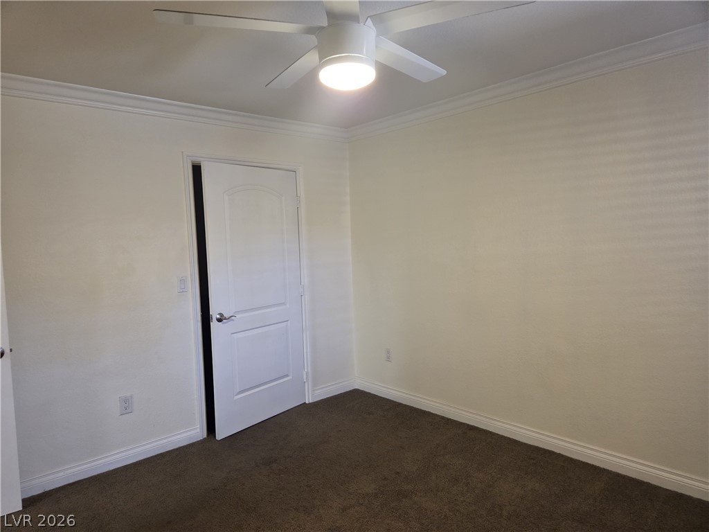 1150 North Buffalo Drive 1075 Las Vegas NV 89128