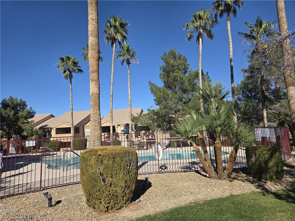 1150 North Buffalo Drive 1075 Las Vegas NV 89128