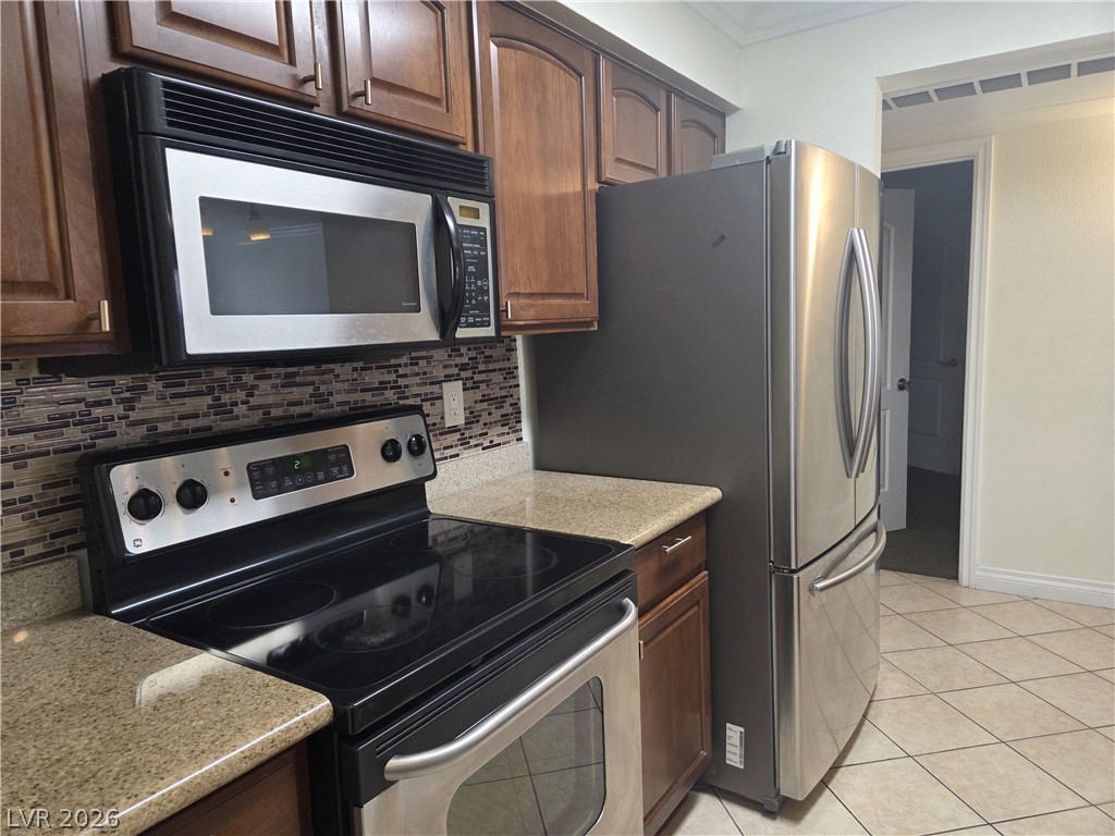 1150 North Buffalo Drive 1075 Las Vegas NV 89128
