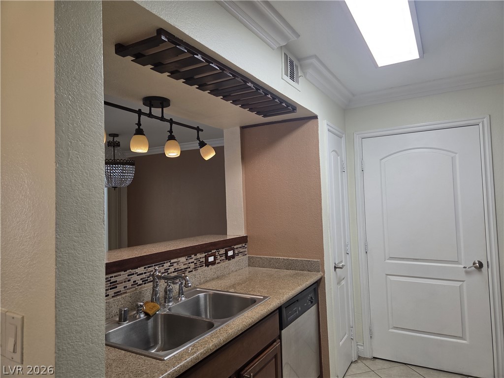 1150 North Buffalo Drive 1075 Las Vegas NV 89128
