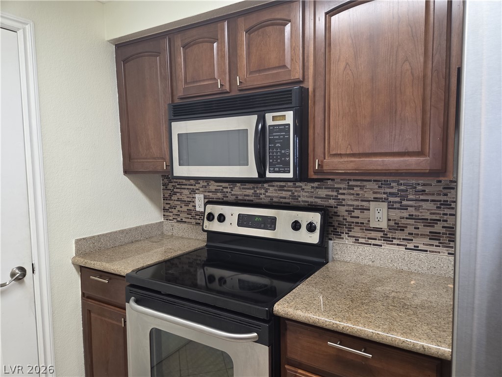 1150 North Buffalo Drive 1075 Las Vegas NV 89128