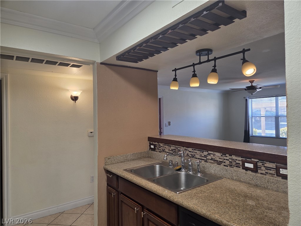 1150 North Buffalo Drive 1075 Las Vegas NV 89128