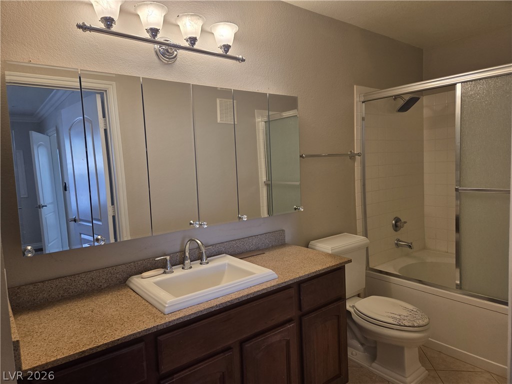 1150 North Buffalo Drive 1075 Las Vegas NV 89128