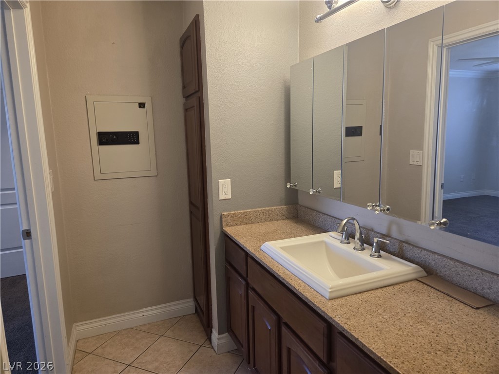 1150 North Buffalo Drive 1075 Las Vegas NV 89128