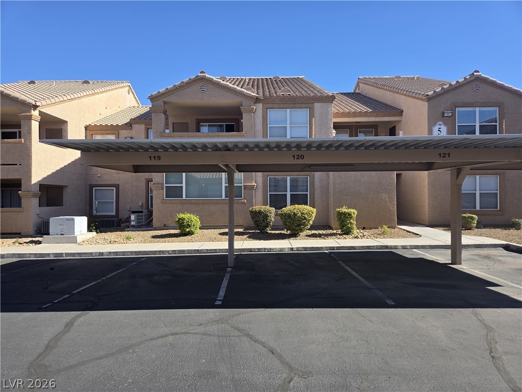 1150 North Buffalo Drive 1075 Las Vegas NV 89128