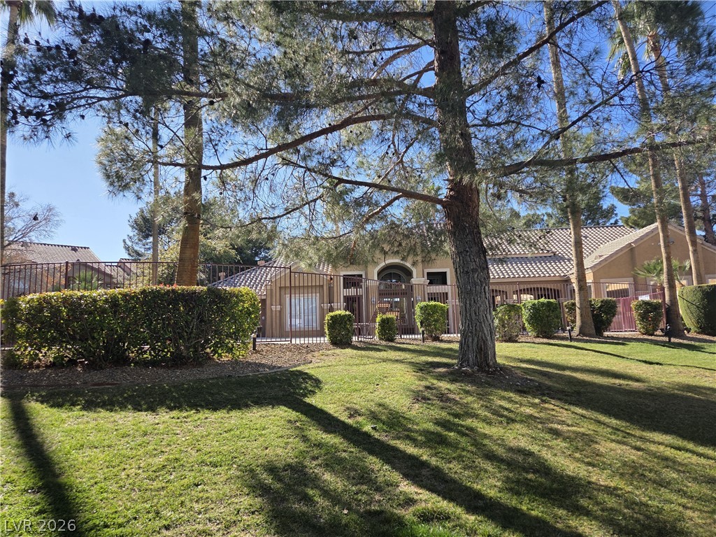 1150 North Buffalo Drive 1075 Las Vegas NV 89128