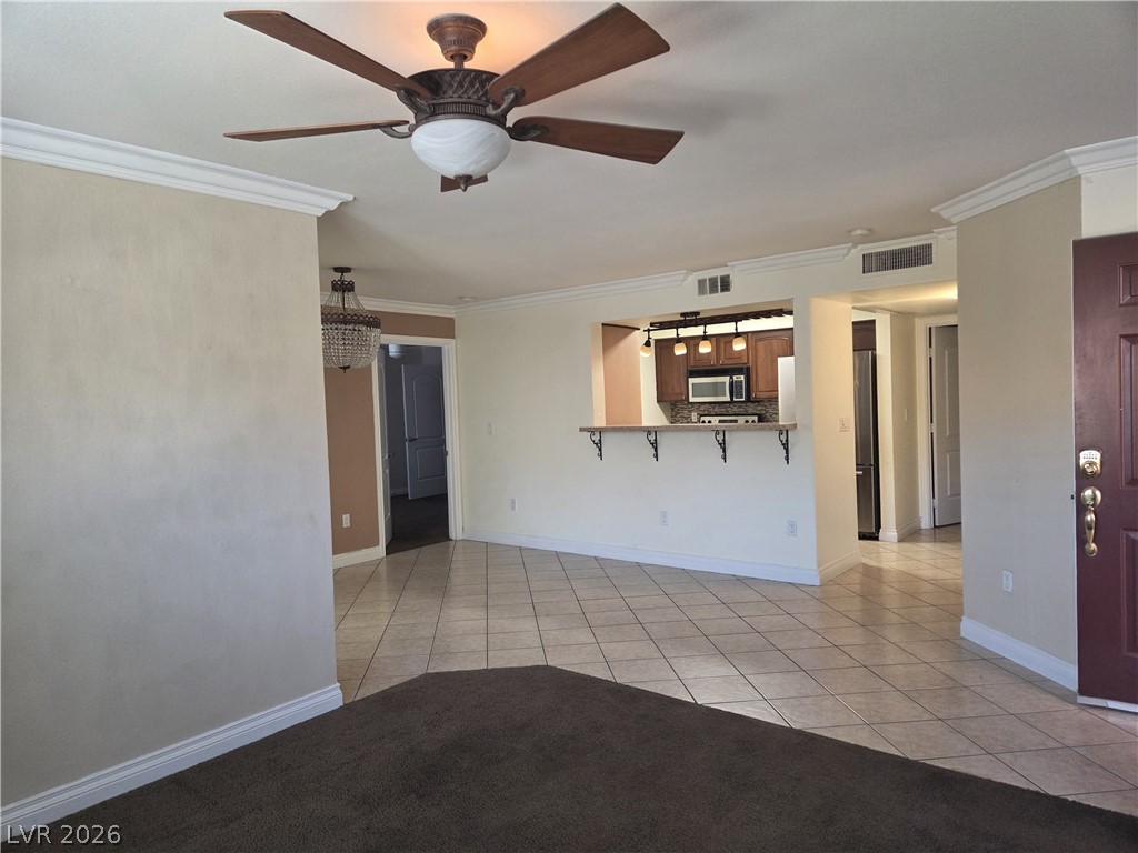 1150 North Buffalo Drive 1075 Las Vegas NV 89128