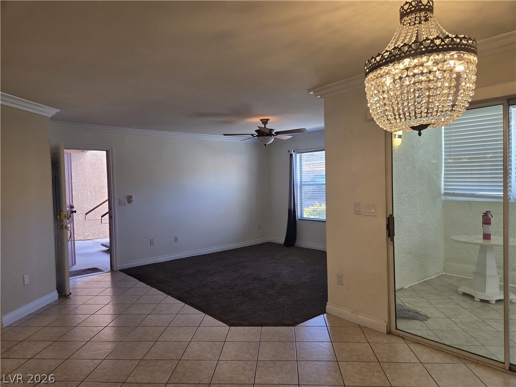 1150 North Buffalo Drive 1075 Las Vegas NV 89128