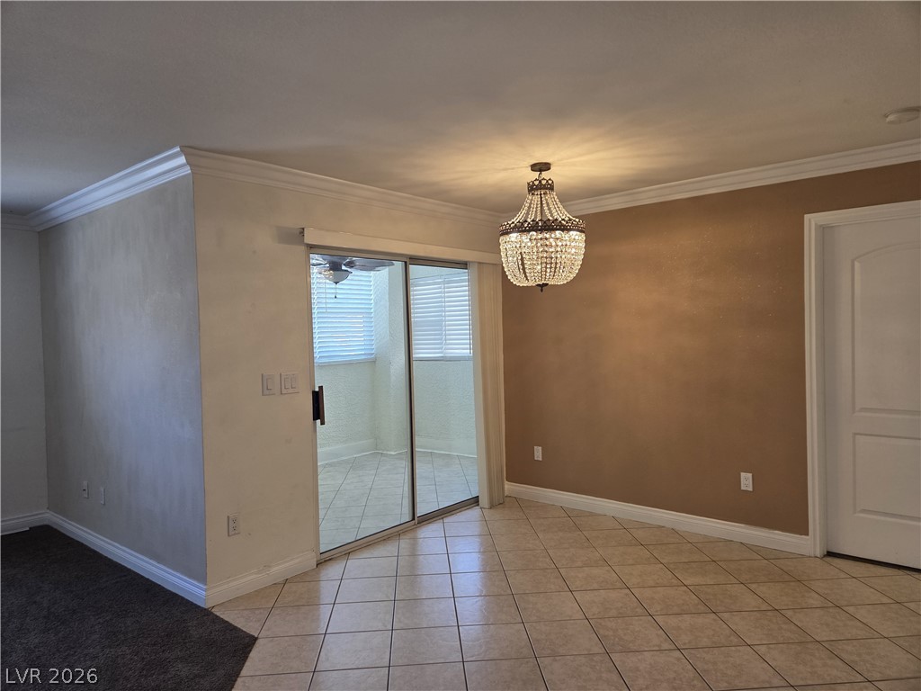1150 North Buffalo Drive 1075 Las Vegas NV 89128