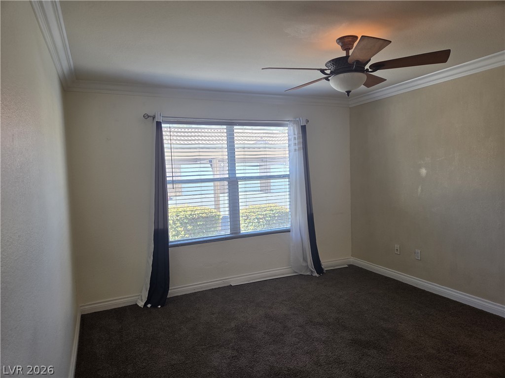 1150 North Buffalo Drive 1075 Las Vegas NV 89128