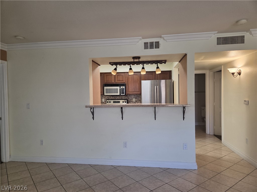 1150 North Buffalo Drive 1075 Las Vegas NV 89128