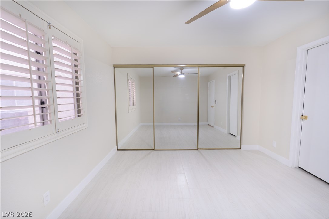 1325 Pinto Rock Lane 102 Las Vegas NV 89128