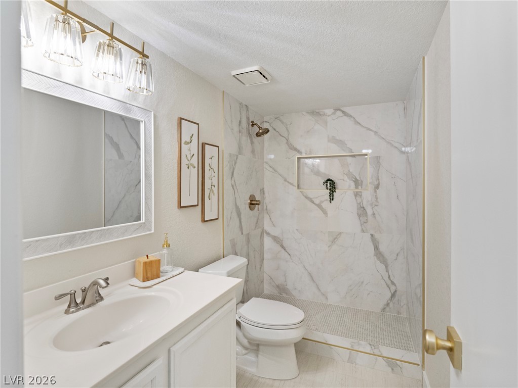1325 Pinto Rock Lane 102 Las Vegas NV 89128