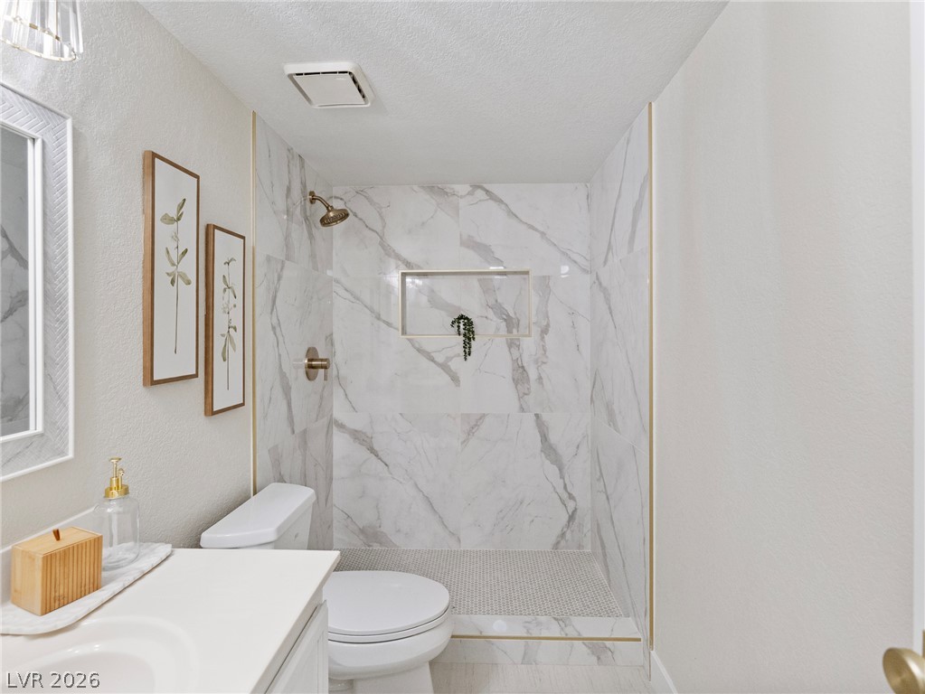 1325 Pinto Rock Lane 102 Las Vegas NV 89128