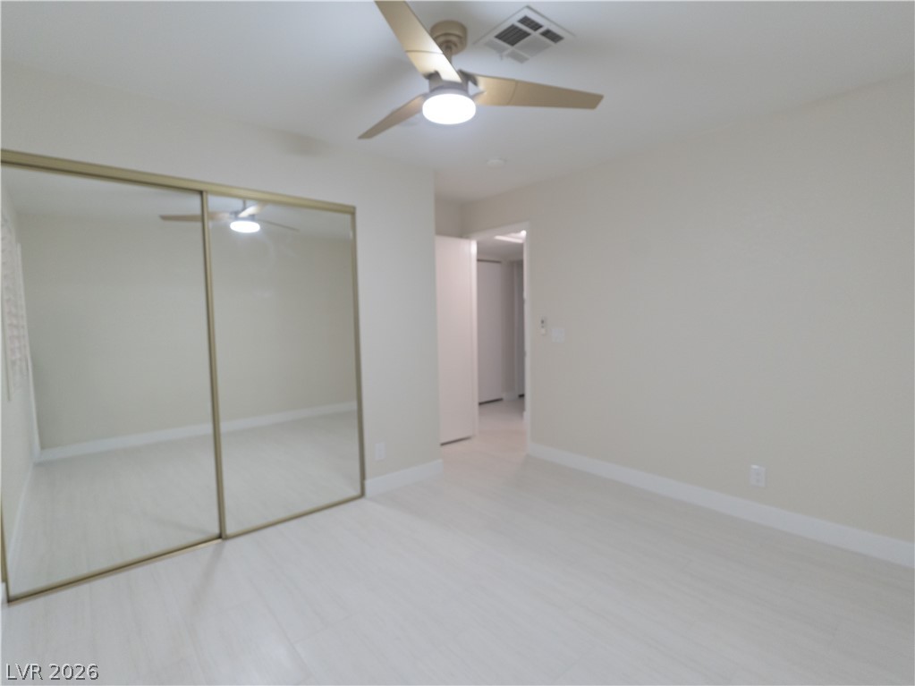 1325 Pinto Rock Lane 102 Las Vegas NV 89128