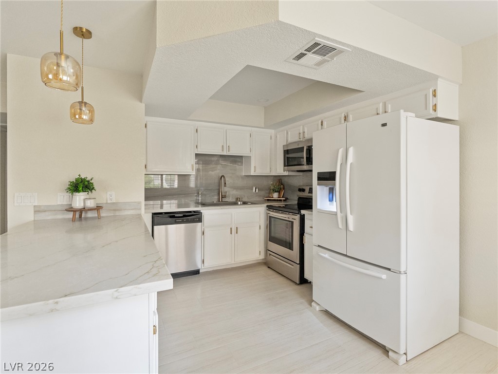 1325 Pinto Rock Lane 102 Las Vegas NV 89128