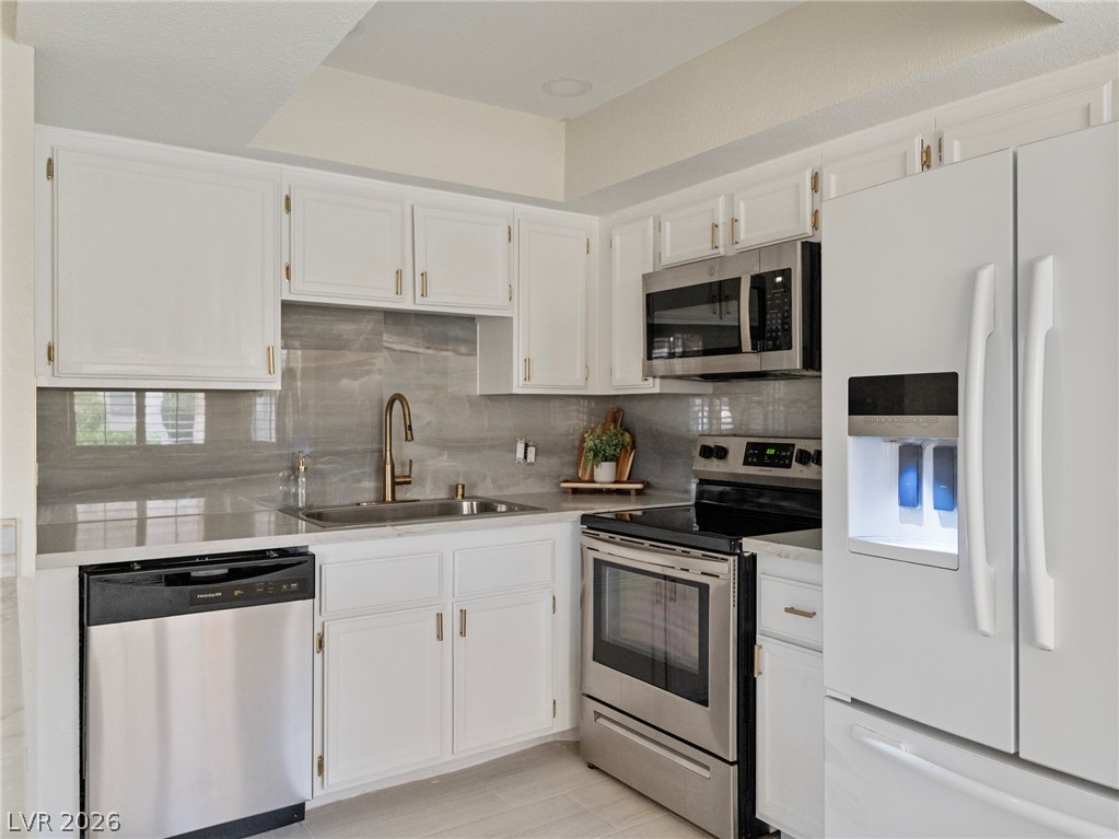 1325 Pinto Rock Lane 102 Las Vegas NV 89128
