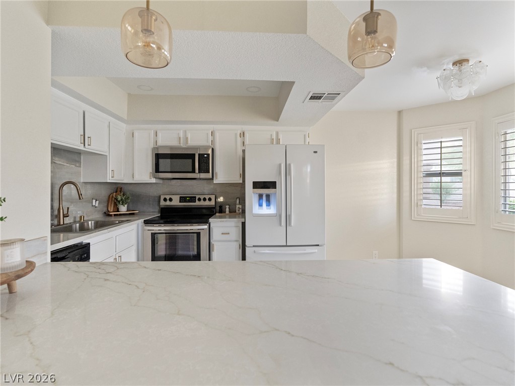 1325 Pinto Rock Lane 102 Las Vegas NV 89128