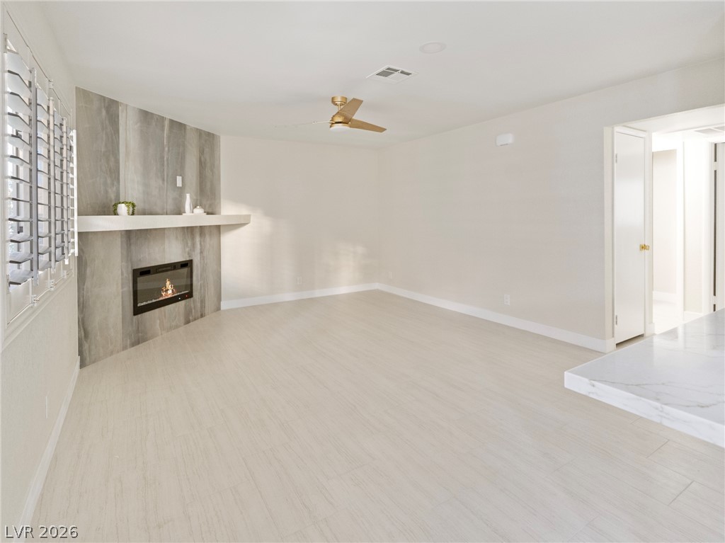1325 Pinto Rock Lane 102 Las Vegas NV 89128