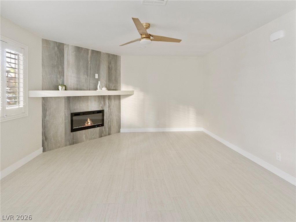1325 Pinto Rock Lane 102 Las Vegas NV 89128