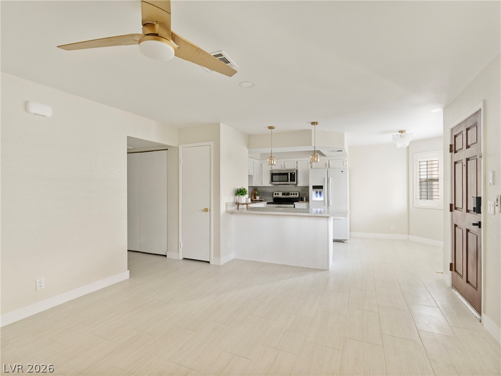 1325 Pinto Rock Lane 102 Las Vegas NV 89128