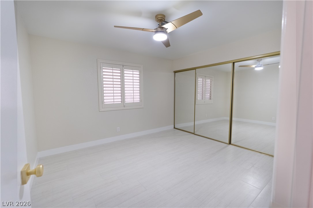 1325 Pinto Rock Lane 102 Las Vegas NV 89128