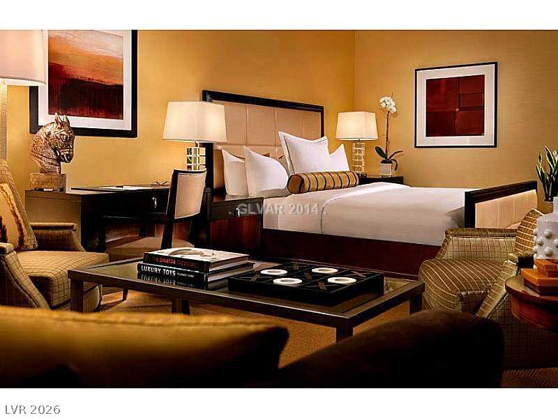 2000 North Fashion Show Drive 2412 Las Vegas NV 89109