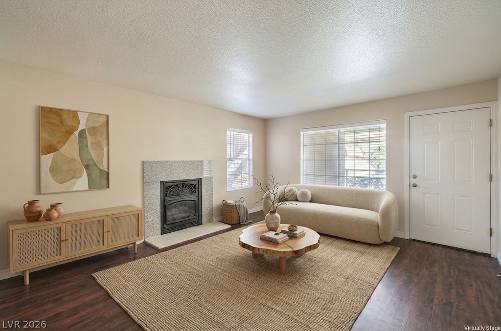 9070 Spring Mountain Road 104 Las Vegas NV 89117