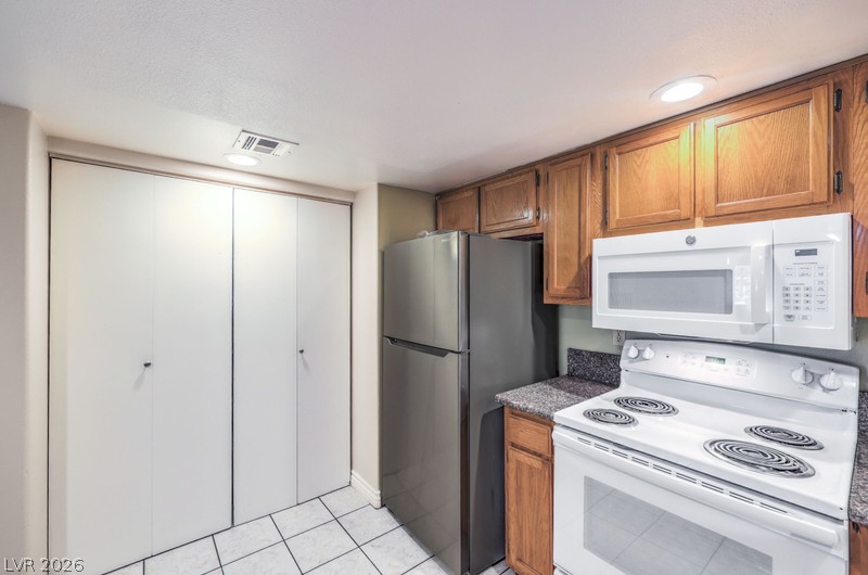9070 Spring Mountain Road 104 Las Vegas NV 89117