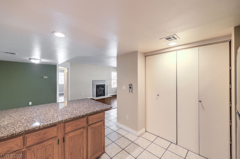 9070 Spring Mountain Road 104 Las Vegas NV 89117