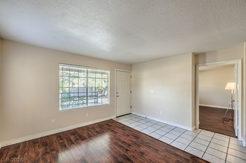 9070 Spring Mountain Road 104 Las Vegas NV 89117