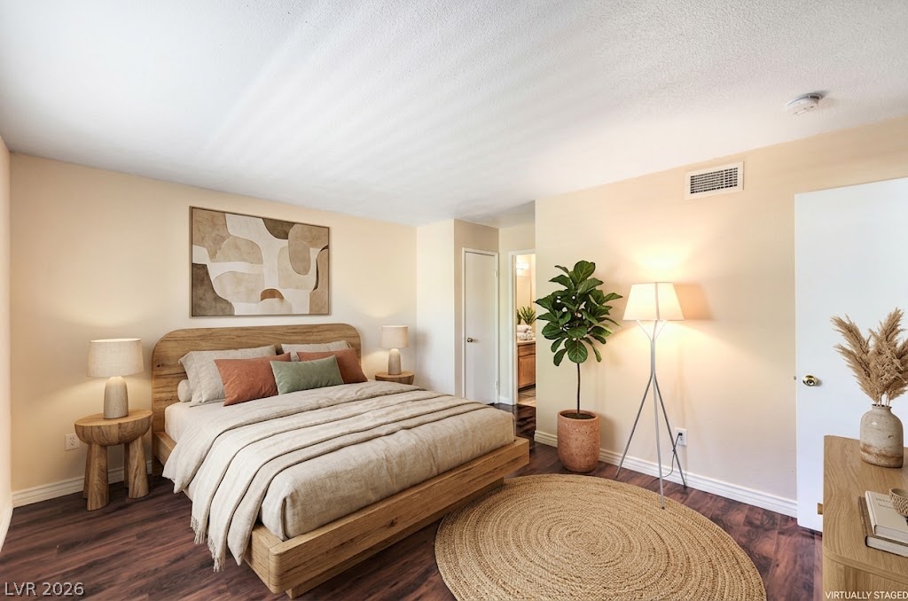 9070 Spring Mountain Road 104 Las Vegas NV 89117