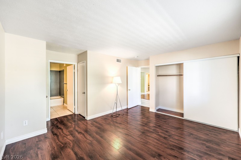 9070 Spring Mountain Road 104 Las Vegas NV 89117