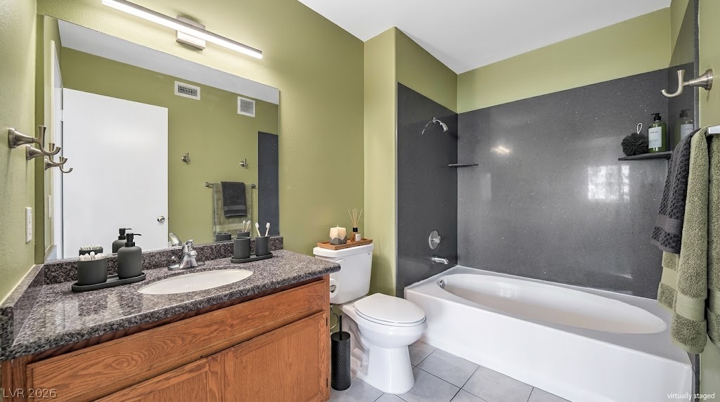 9070 Spring Mountain Road 104 Las Vegas NV 89117