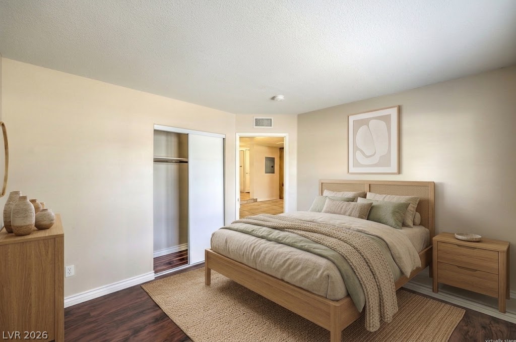 9070 Spring Mountain Road 104 Las Vegas NV 89117