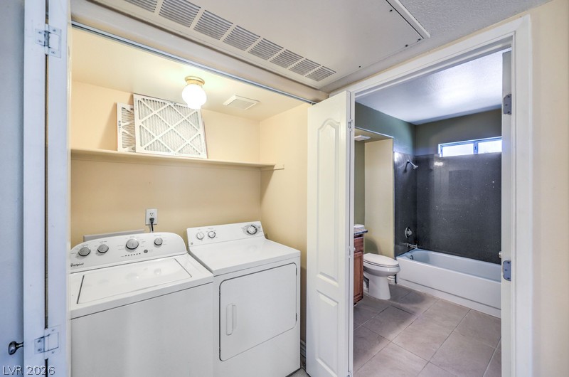 9070 Spring Mountain Road 104 Las Vegas NV 89117