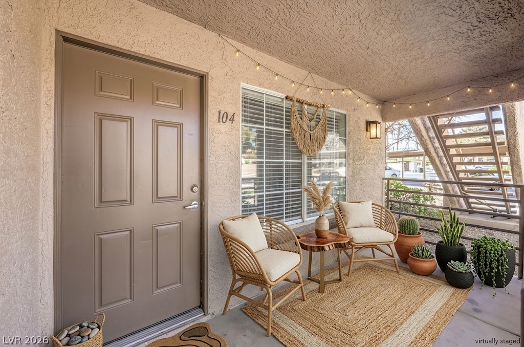 9070 Spring Mountain Road 104 Las Vegas NV 89117