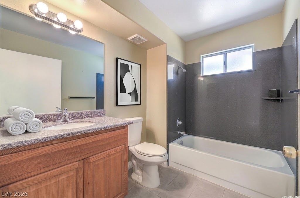 9070 Spring Mountain Road 104 Las Vegas NV 89117